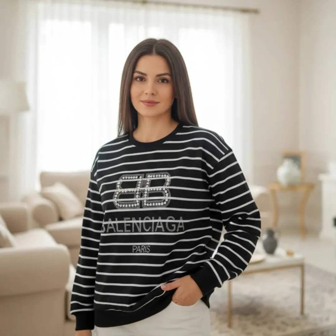 دورس دونخ ترکی