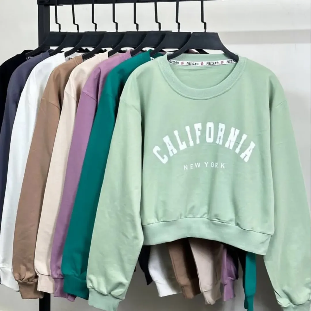 کراپ دورس دونخ